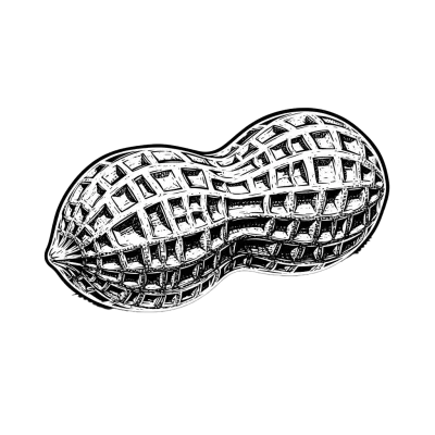 Imagen PNG para descargar